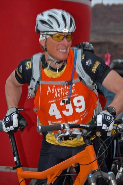 Xstream Event-006.jpg