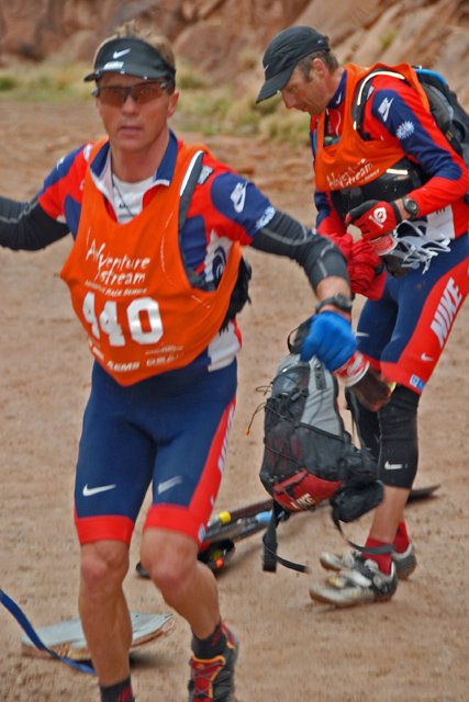 Xstream Event-108.jpg