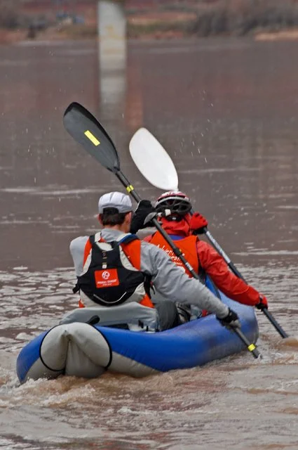 Xstream Event-176.jpg