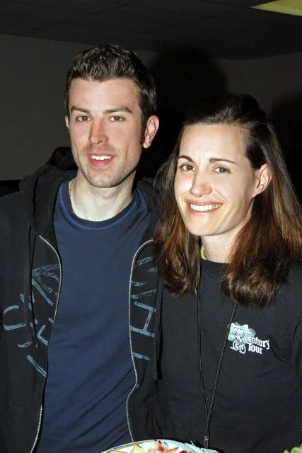 2007 Day 02-Social-018.jpg