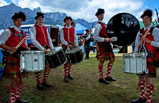 2012 Crowd Shots-040