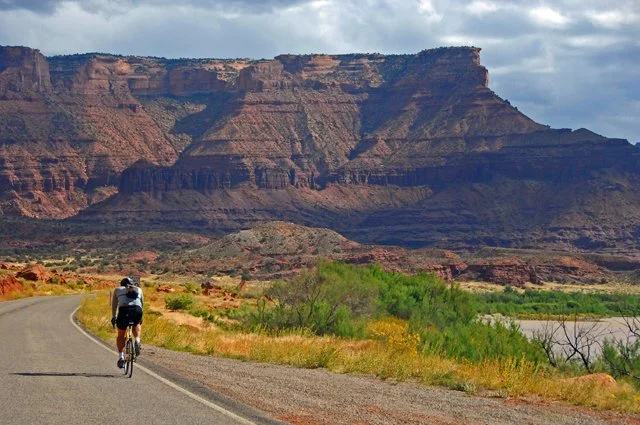 2007 Cent Ride-372.jpg