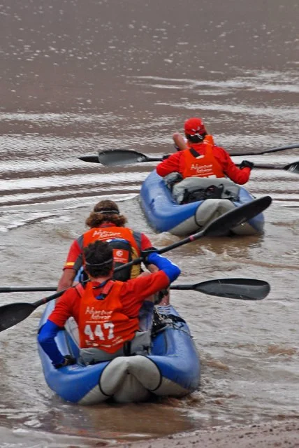 Xstream Event-083.jpg