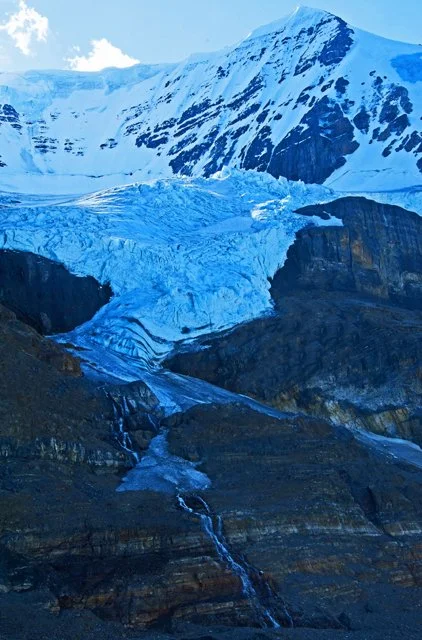 Icefield-124.jpg