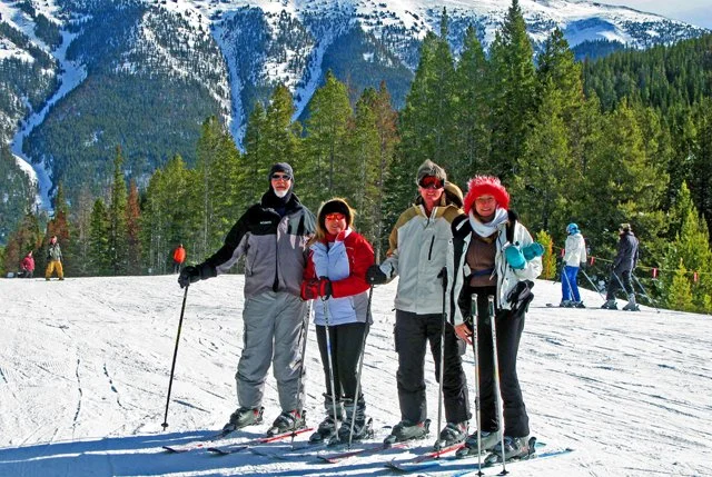 ColoSki09-058.jpg