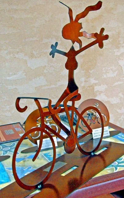 2010 Day 01 Social-010