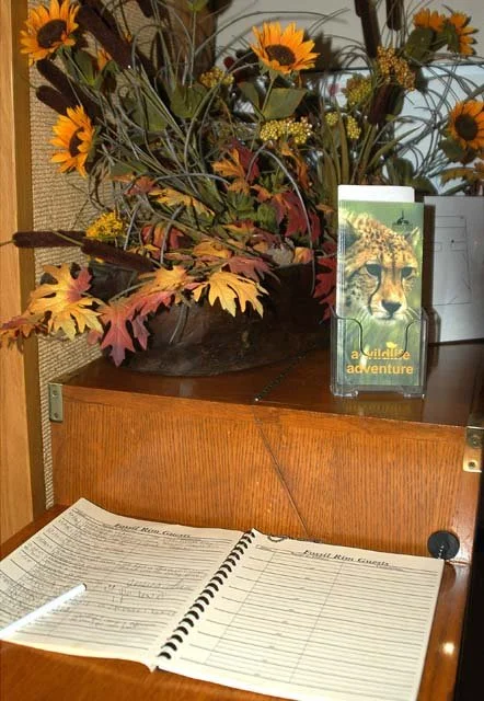 2003 Fossil Rim-011.jpg