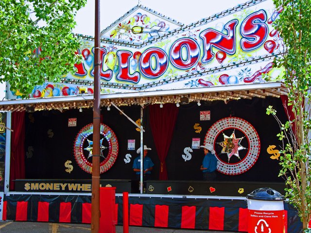 Midway-036.jpg