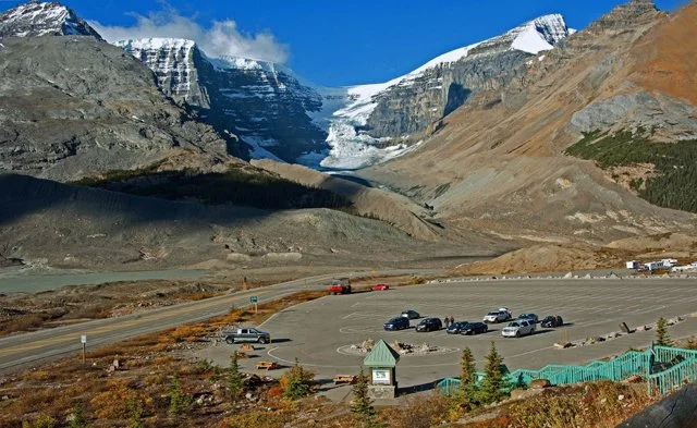Icefield-031.jpg