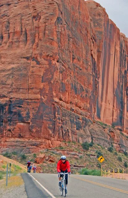 2007 Cent Ride-123.jpg