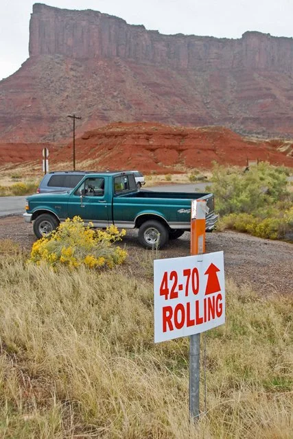 2007 Cent Ride-196.jpg