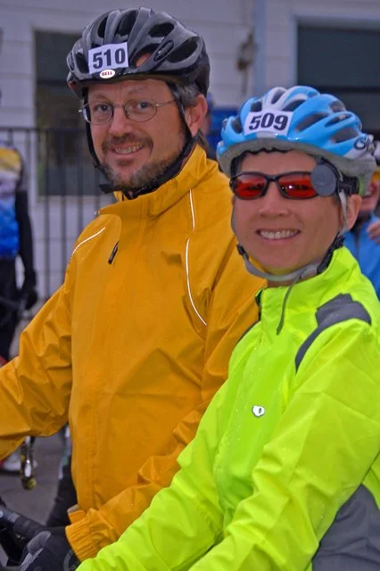 2007 Cent Ride-058.jpg