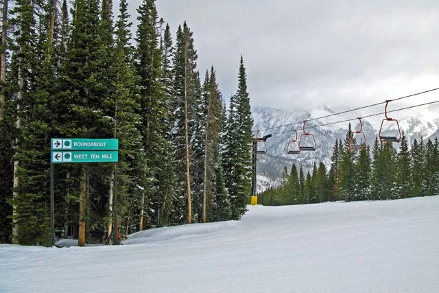 ColoSki09-079.jpg