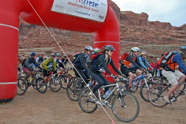 Xstream Event-042.jpg