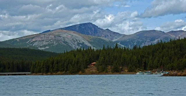 2011 Schaffer Trail-060