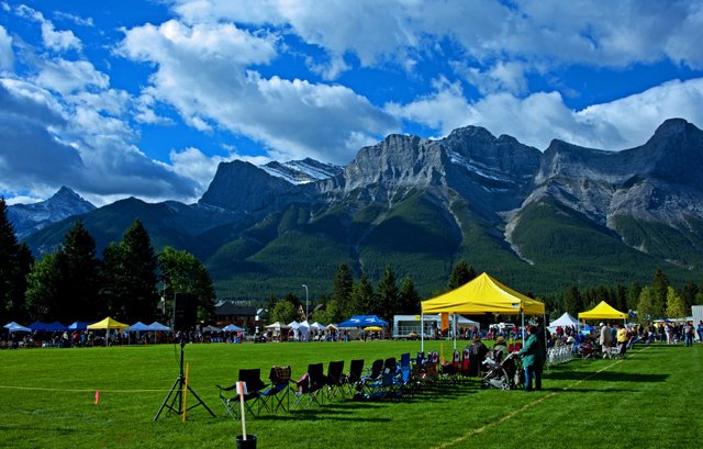 2012 Competition-001