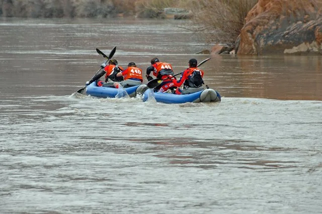 Xstream Event-115.jpg