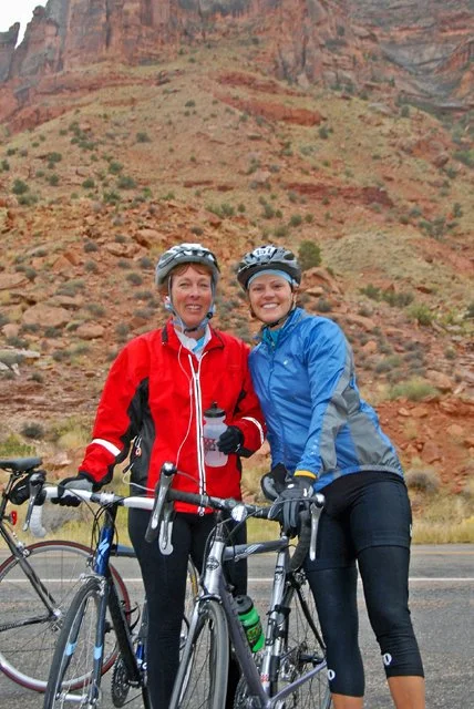 2007 Cent Ride-156.jpg