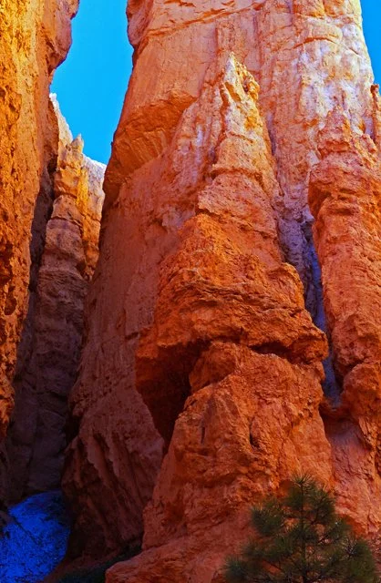 Bryce Canyon-200