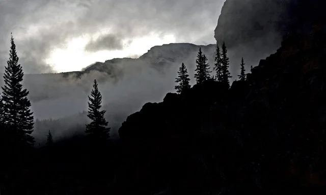Moraine-006.jpg