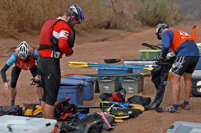 Xstream Event-132.jpg