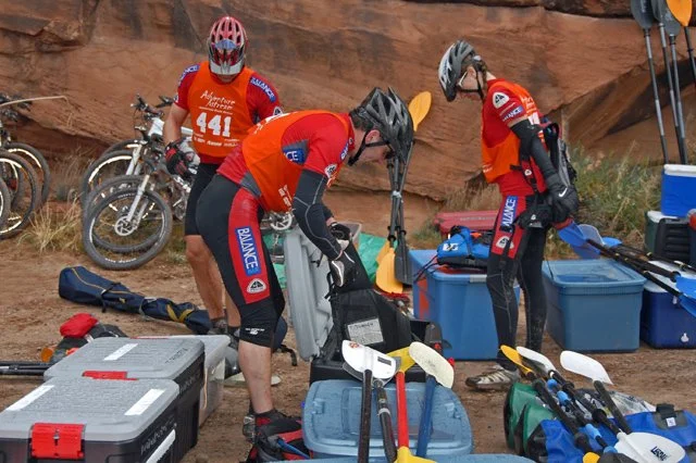 Xstream Event-195.jpg