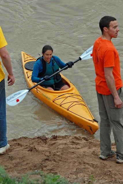 Xstream Event-316.jpg