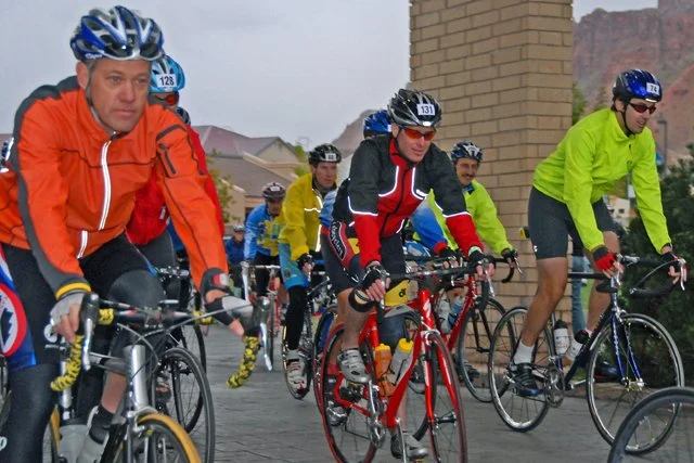 2007 Cent Ride-081.jpg