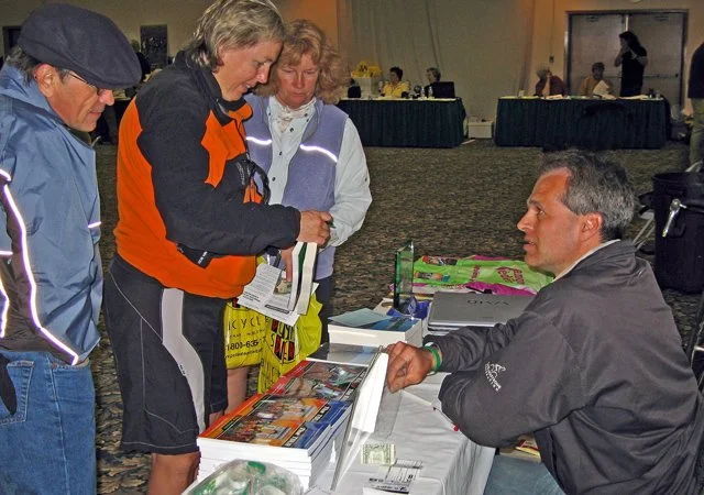 2007 Registration-036.jpg