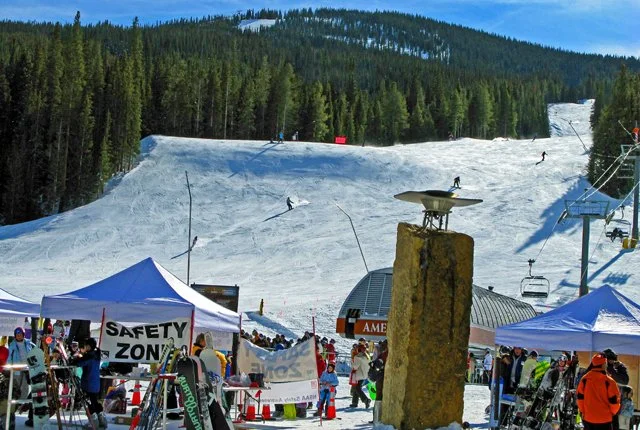 ColoSki09-094.jpg