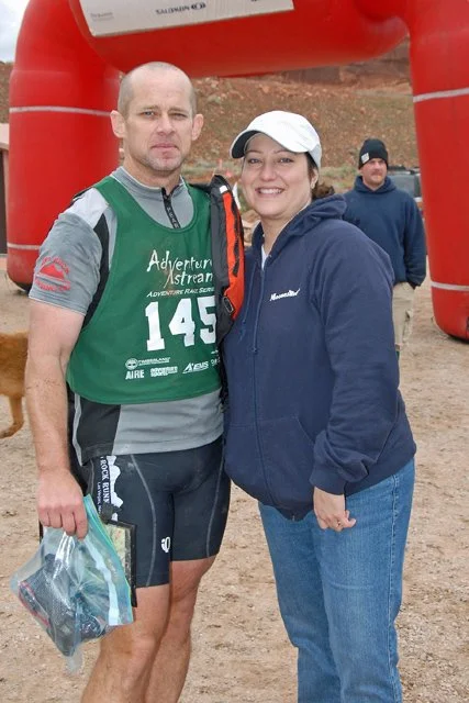 Xstream Event-353.jpg