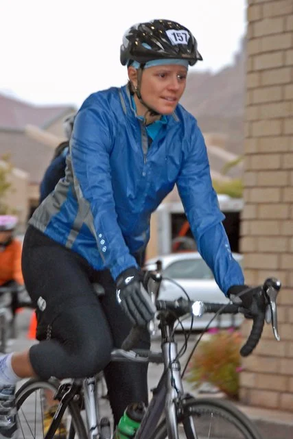 2007 Cent Ride-089.jpg