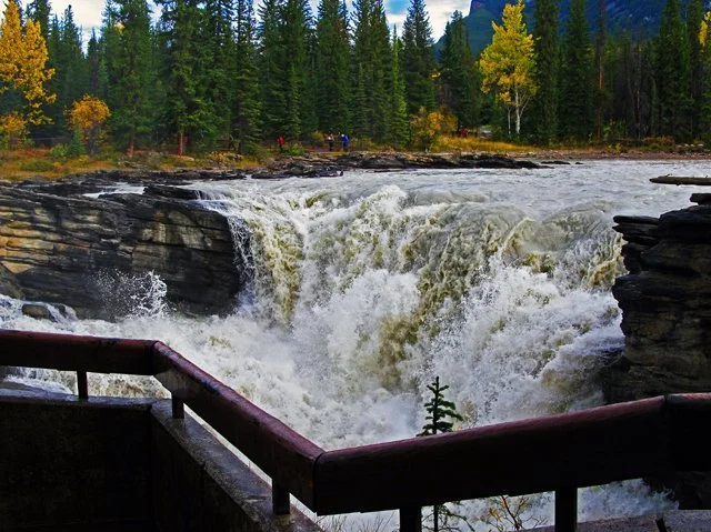 Athabasca-237.jpg