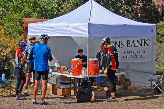 2007 Cent Ride-349.jpg