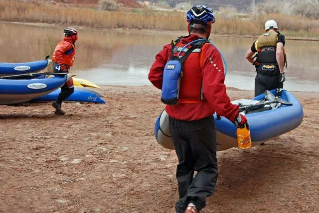 Xstream Event-171.jpg