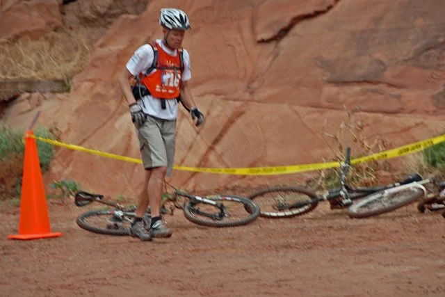 Xstream Event-179.jpg