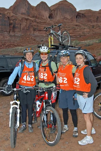 2007 Registration-019.jpg