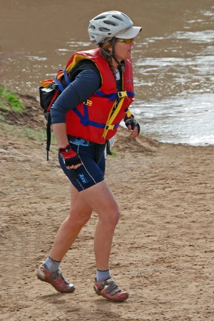 Xstream Event-398.jpg