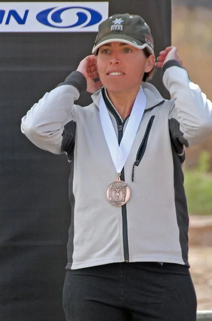 Xstream Awards-015.jpg