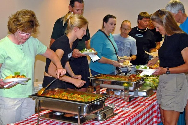 2007 Registration-091.jpg