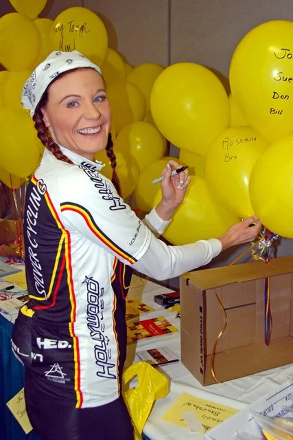 2007 Registration-015.jpg