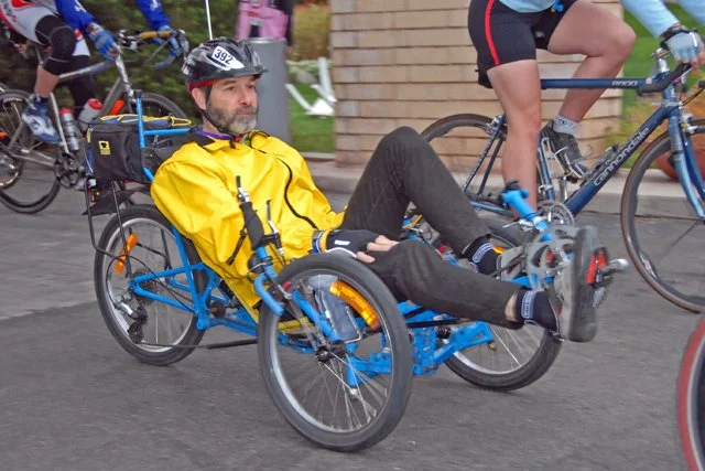 2007 Cent Ride-084.jpg