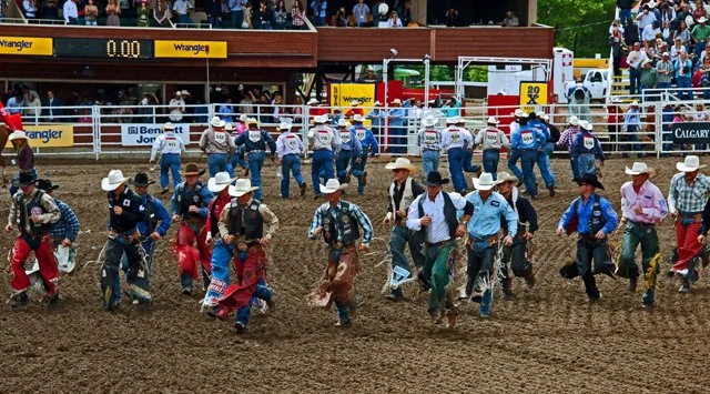 Rodeo-076.jpg