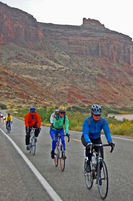 2007 Cent Ride-135.jpg