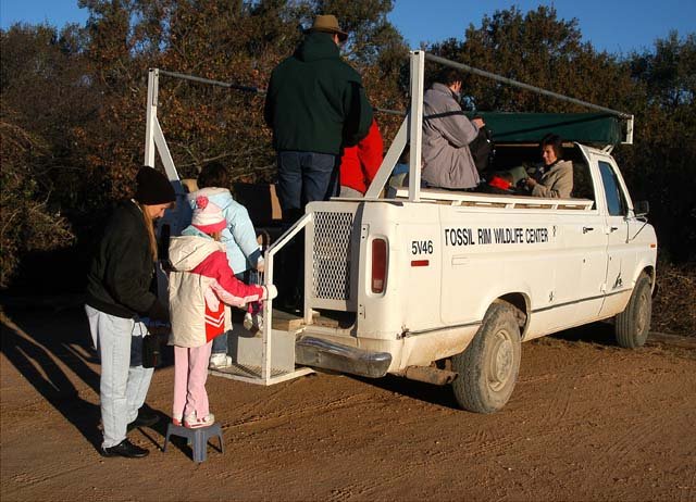 2003 Fossil Rim-016.jpg
