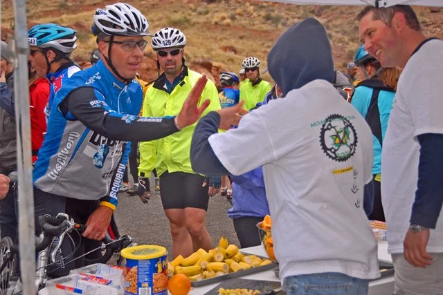 2007 Cent Ride-164.jpg