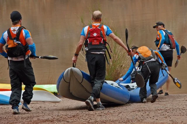 Xstream Event-099.jpg