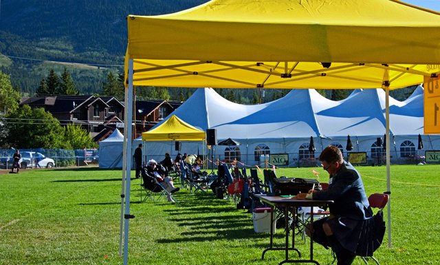 2011 Competition-001