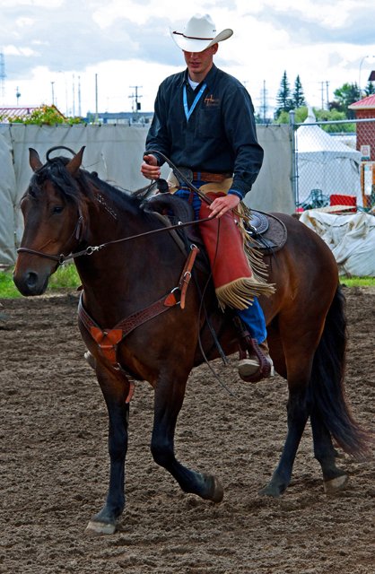 2011 Rodeo-030