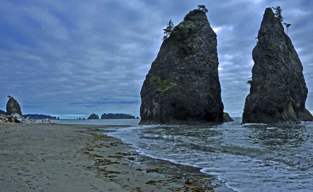 Rialto Beach-070